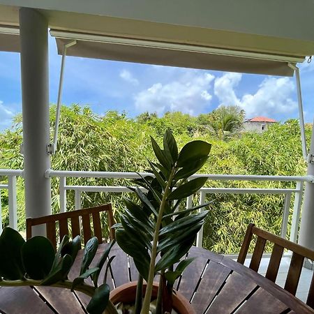 Les Villas Du Bambou - Villa Bambou Jusqu'A 6 Pers 르 고지에 외부 사진