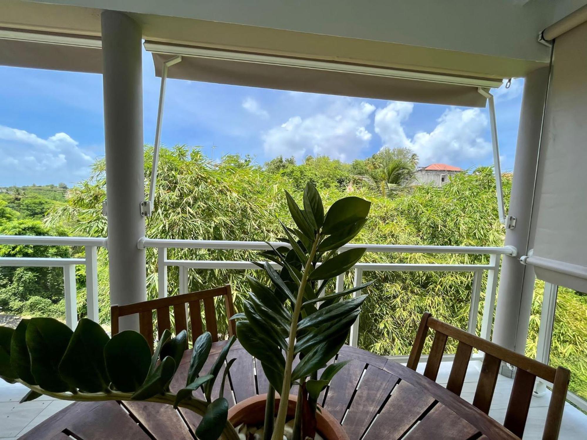 Les Villas Du Bambou - Villa Bambou Jusqu'A 6 Pers 르 고지에 외부 사진